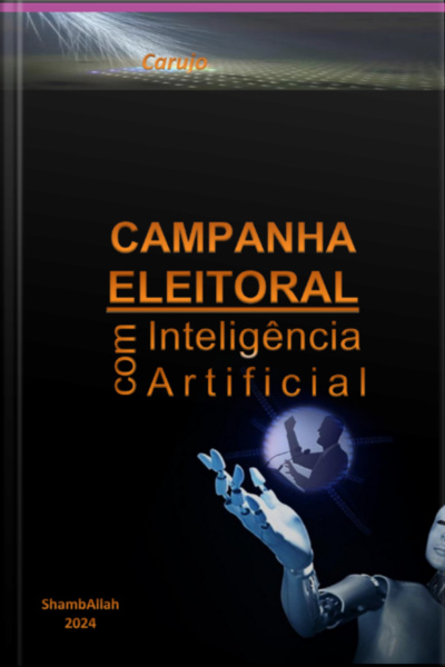 Campanha Eleitoral