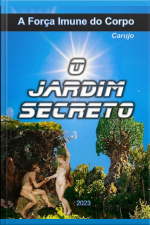 O Jardim Secreto