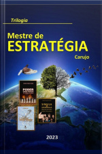 Mestre De Estratégia