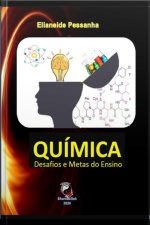 Química