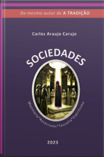 Sociedades