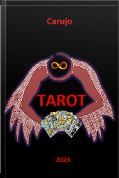 Tarot