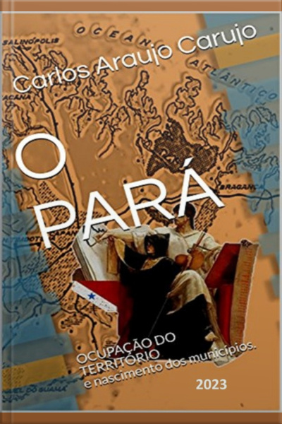 O Pará