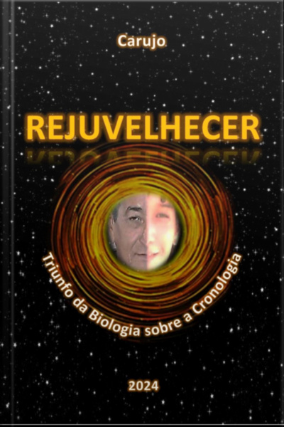Rejuvelhecer
