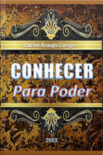 Conhecer Para Poder