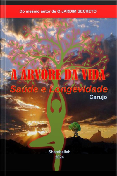 A Árvore Da Vida