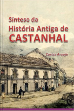 Síntese Da História Antiga De Castanhal