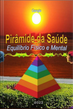 Pirâmide Da Saúde