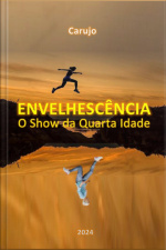 Envelhescência