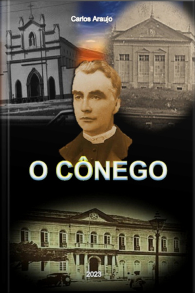 O Cônego