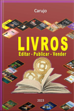 Livros