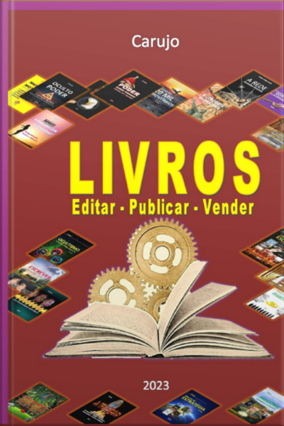 Livros