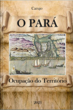 O Pará