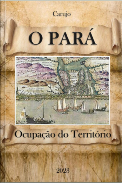 O Pará
