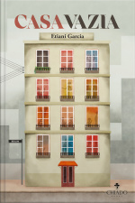 Casa Vazia