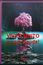 Viver Muito