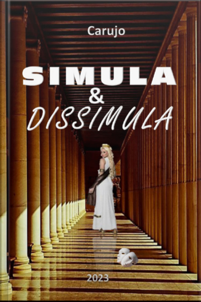 Simula  Dissimula