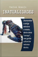 Inatualidades Culturais