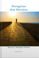 Peregrino Dos Séculos
