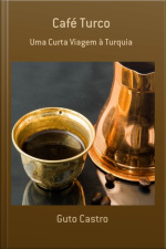 Café Turco