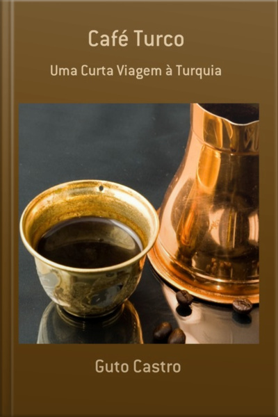 Café Turco