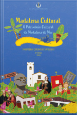 Madalena Cultural