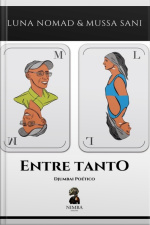 Entre Tanto