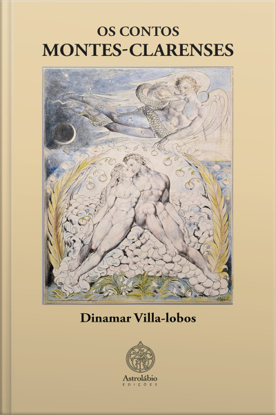 Os Contos Montes-clarenses