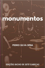 Monumentos