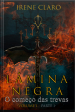 Lâmina Negra