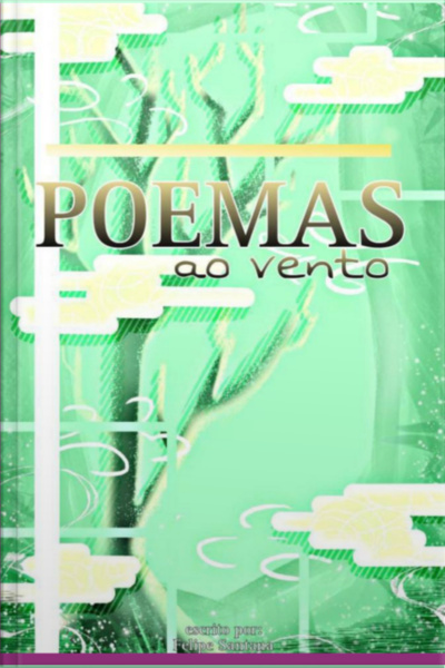 Poemas Ao Vento