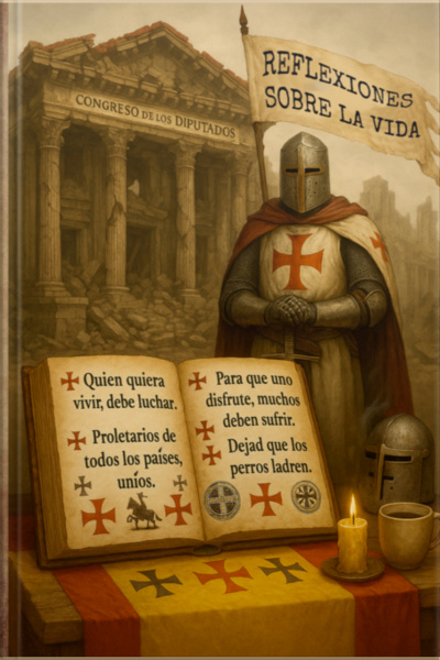 Reflexiones Sobre La Vida