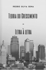Teoria Do Crescimento | Letra À Letra