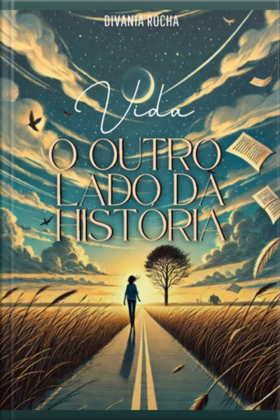 Vida O Outro Lado Da História