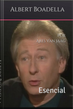 Albert Boadella: Esencial