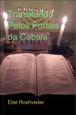 Transitando Pelos Portais Da Cabala