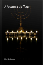 A Alquimia Da Torah