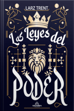 Las Leyes Del Poder
