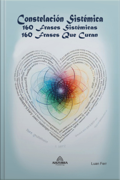 Constelación Sistémica