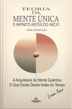 Teoria Da Mente Única