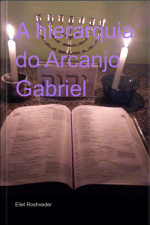 A Hierarquia Do Arcanjo Gabriel
