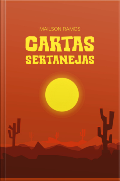 Cartas Sertanejas