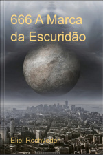 666 A Marca Da Escuridão