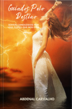 Guiados Pelo Destino