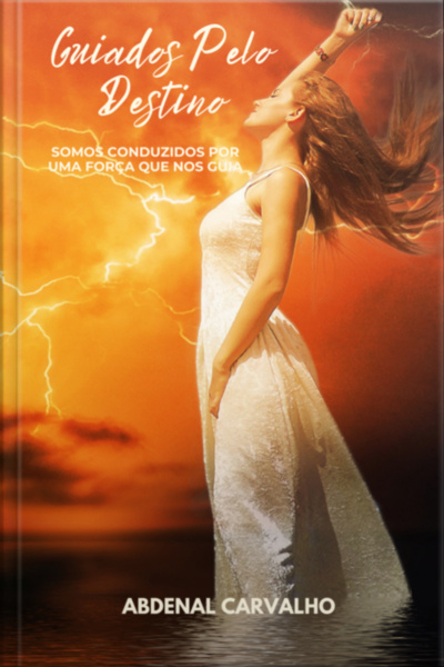 Guiados Pelo Destino