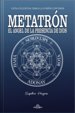 Metatrón