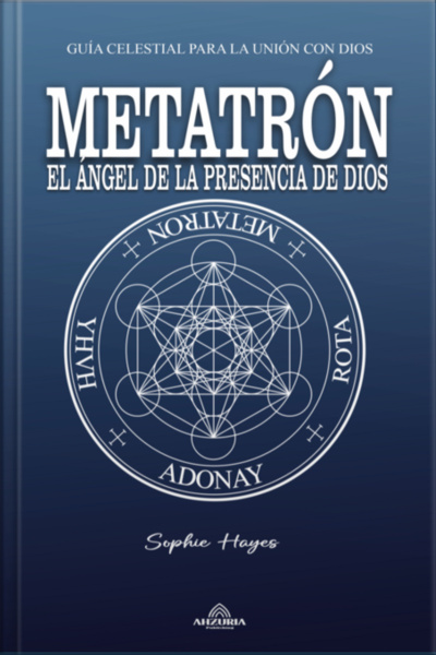Metatrón
