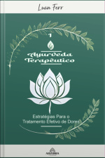 Ayurveda Terapêutico