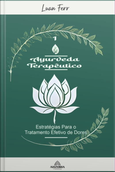 Ayurveda Terapêutico