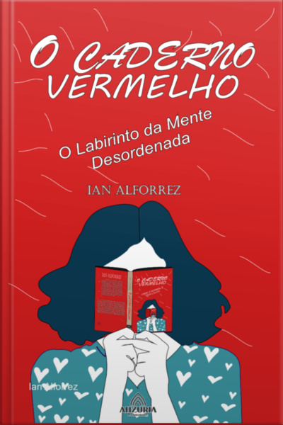 O Caderno Vermelho